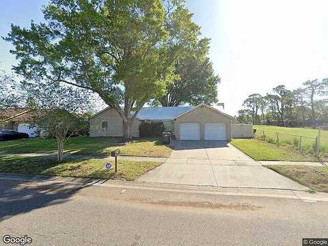 Anthony, ORLANDO, FL 32822