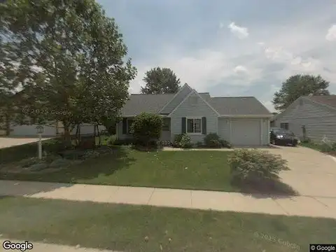 Teasdale, LAFAYETTE, IN 47909