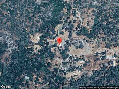 Sullivan, MARIPOSA, CA 95338