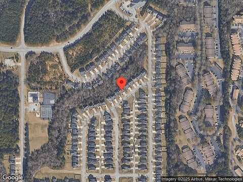 Townsend, STOCKBRIDGE, GA 30281