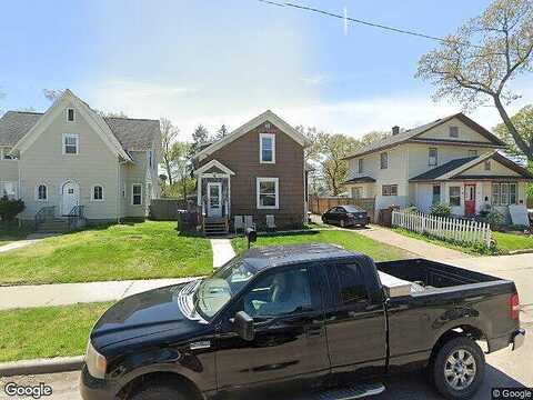 Garfield, ELKHART, IN 46516