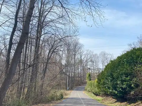 Ivy, ADVANCE, NC 27006
