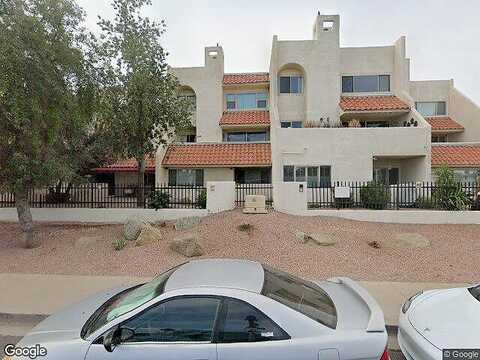 5Th, PHOENIX, AZ 85013