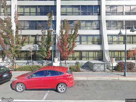 Arlington, RENO, NV 89503
