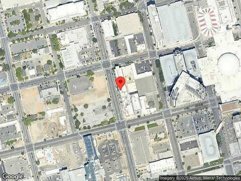 Arlington, RENO, NV 89503