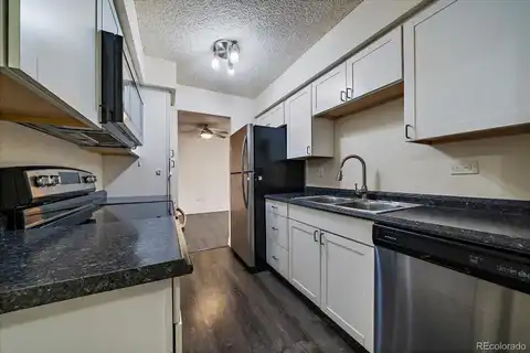 S Lowell Boulevard, Denver, CO 80236