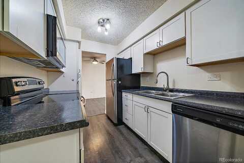 S Lowell Boulevard, Denver, CO 80236