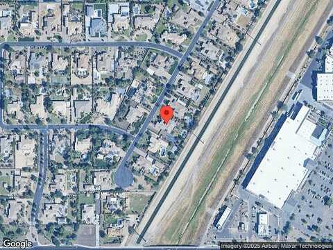 Banning, GILBERT, AZ 85297