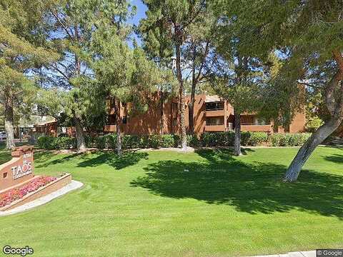 Paradise Village, PHOENIX, AZ 85032