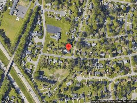 Gratton, CHESAPEAKE, VA 23320
