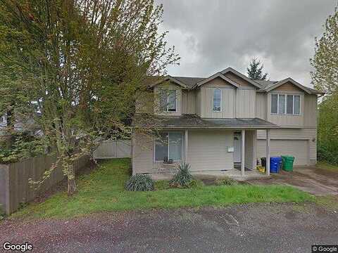 Oberlin, PORTLAND, OR 97203