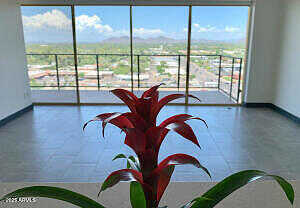 N Central Avenue 14A, Phoenix, AZ 85012