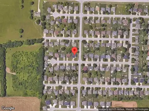 Stanford, SPRINGFIELD, MO 65802