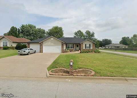 Stanford, SPRINGFIELD, MO 65802