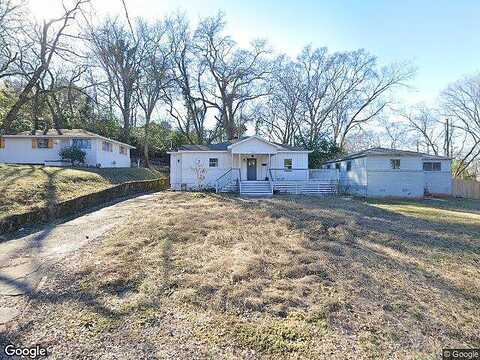 59Th, BIRMINGHAM, AL 35212