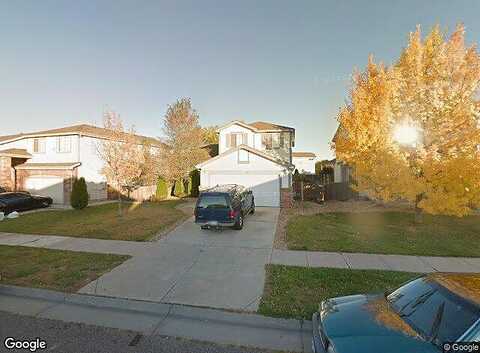 Deephaven, DENVER, CO 80239
