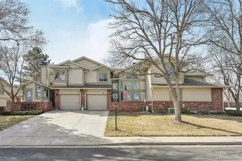 Union Court, Arvada, CO 80002