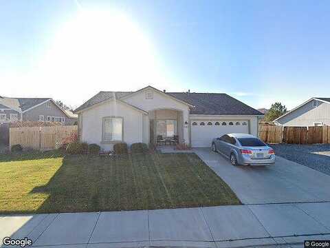 Hawk Bay, SPARKS, NV 89436