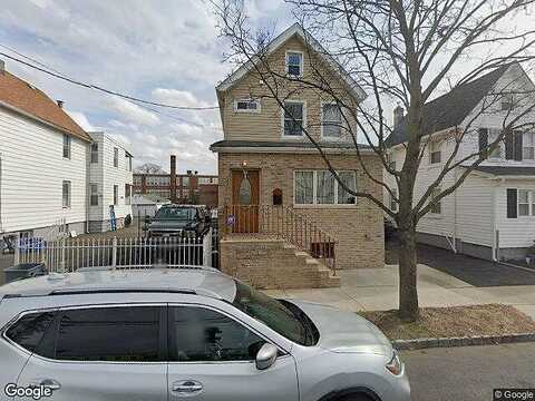 La France, BLOOMFIELD, NJ 07003