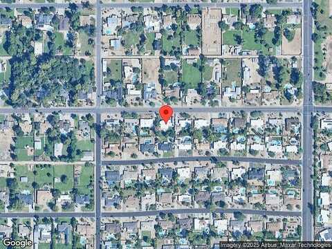 Sweetwater, SCOTTSDALE, AZ 85254