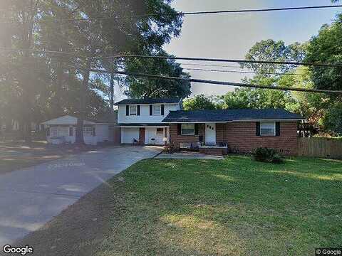 Arlington, JACKSONVILLE, FL 32211