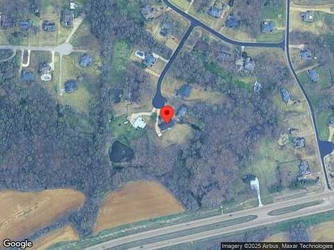 High Plains, EADS, TN 38028