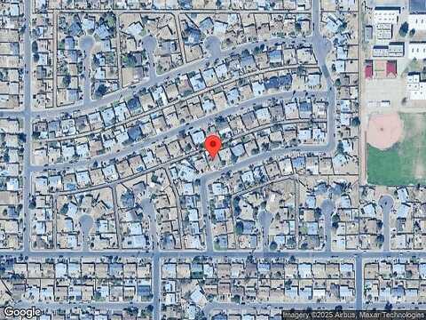 Hubbell, PHOENIX, AZ 85035