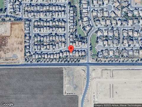 Milada, LAVEEN, AZ 85339