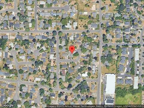 Madera, HILLSBORO, OR 97123