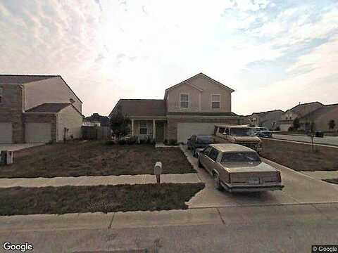 Ashby, INDIANAPOLIS, IN 46221