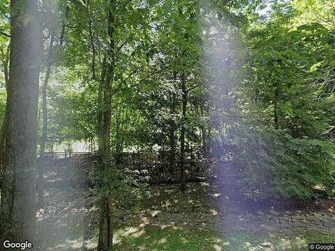 Shady Grove, MEMPHIS, TN 38120