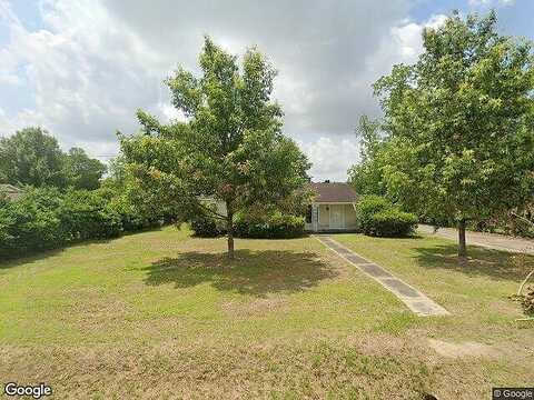 Poplar, ATMORE, AL 36502