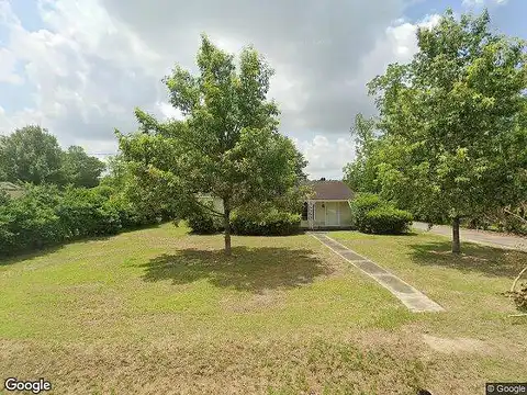 Poplar, ATMORE, AL 36502