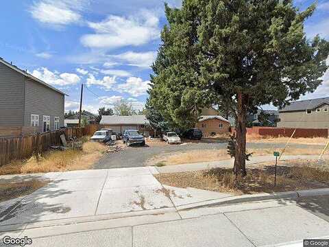 Brosterhous, BEND, OR 97702