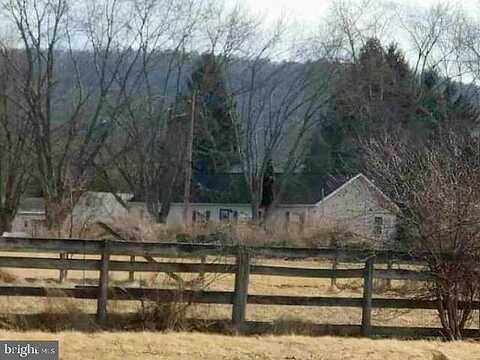 Hillview, TIOGA, PA 16946