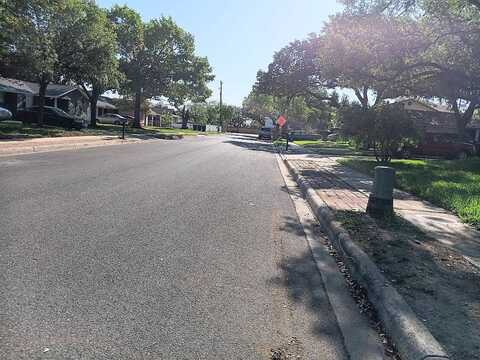 Linus, SAN ANTONIO, TX 78238