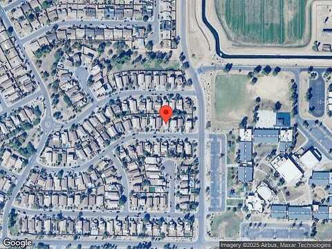 Mohave, PHOENIX, AZ 85043
