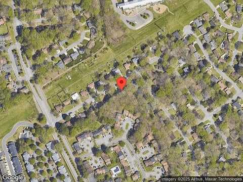 Colby, VIRGINIA BEACH, VA 23464