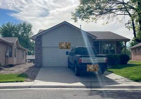 Pierson, ARVADA, CO 80004
