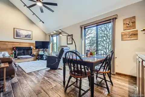 Ralston Road, Arvada, CO 80002