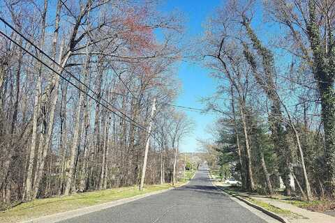 Burton, SOUTH RIVER, NJ 08882