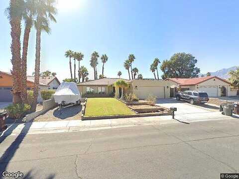 Rango, CATHEDRAL CITY, CA 92234