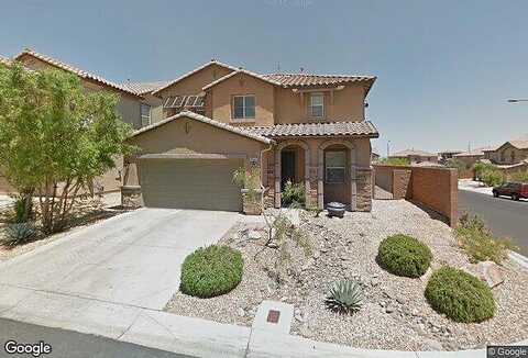 Geronimo Springs, LAS VEGAS, NV 89179