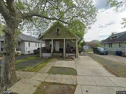 Public, PALMYRA, NJ 08065