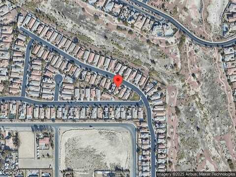 Fairwind Acres, LAS VEGAS, NV 89131