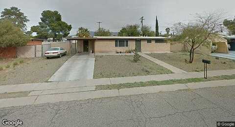 Eastview, TUCSON, AZ 85710