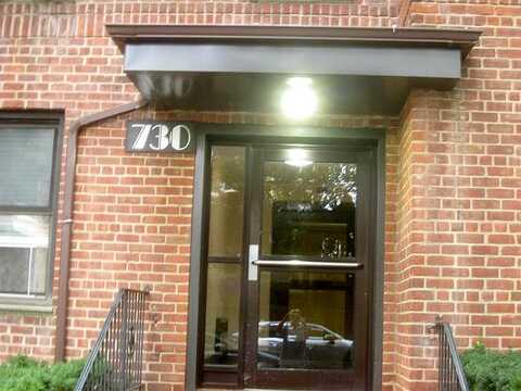 E 232Nd Street 3G, BRONX, NY 10466
