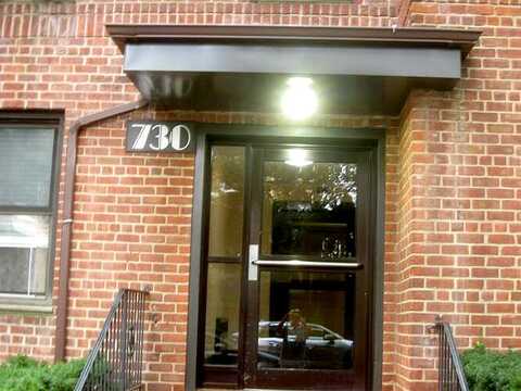 E 232Nd Street 3G, BRONX, NY 10466