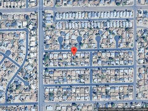 Yucca, PEORIA, AZ 85345