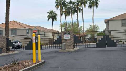 30Th, PHOENIX, AZ 85042